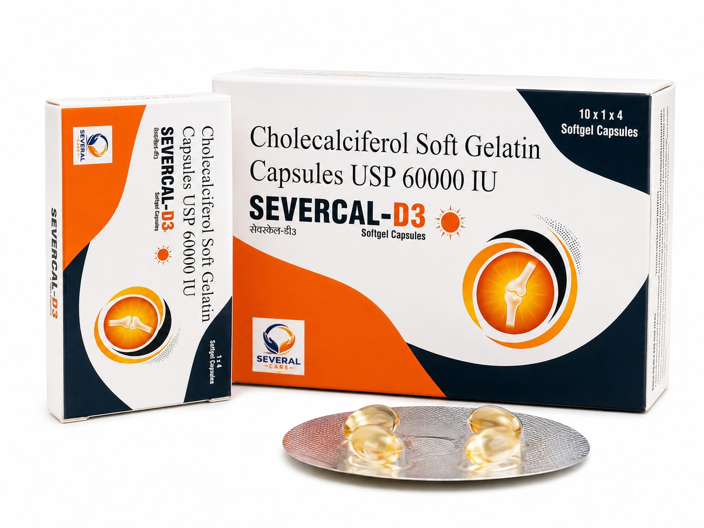 Tablet product 1