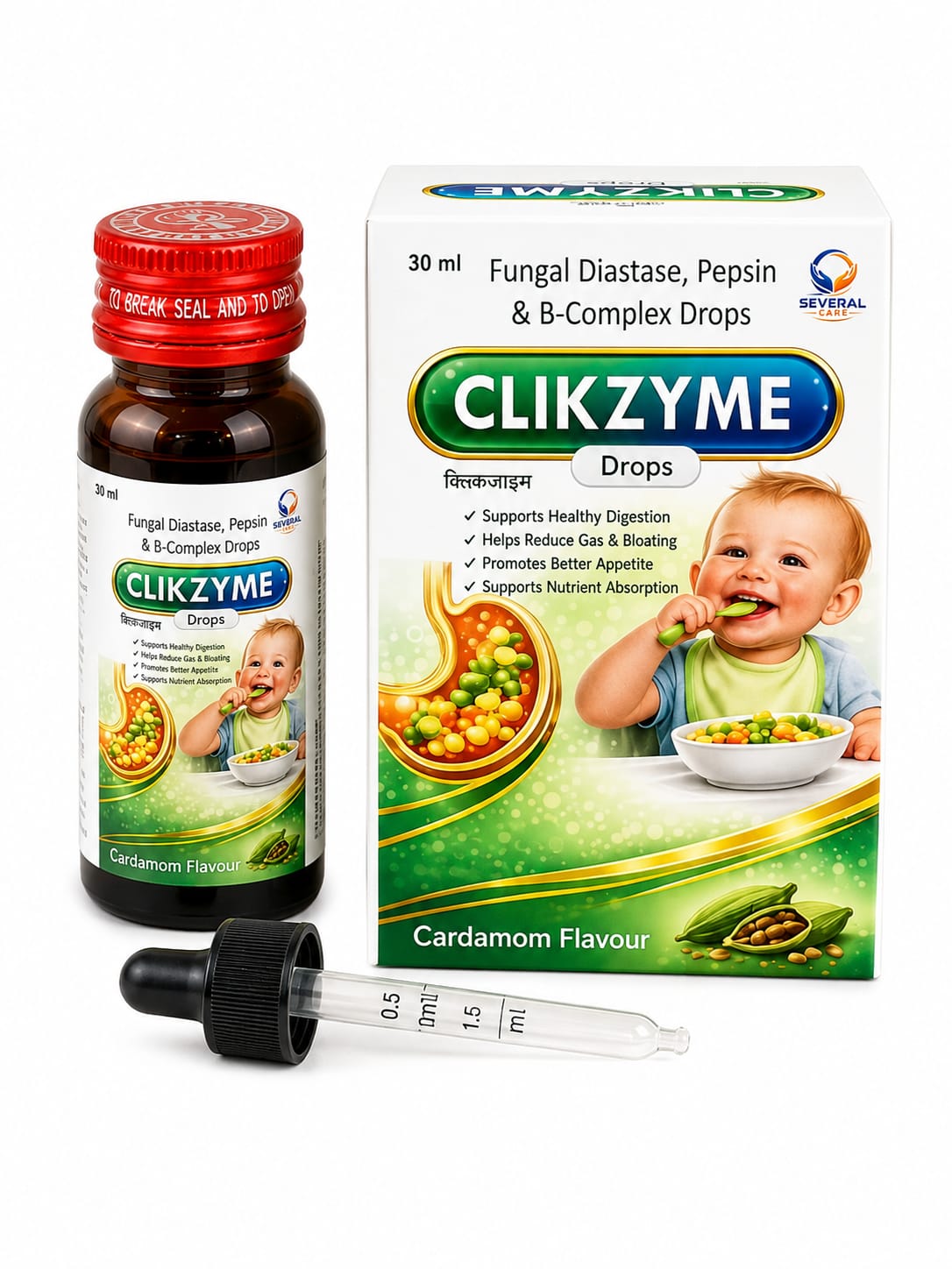 Tablet product 1
