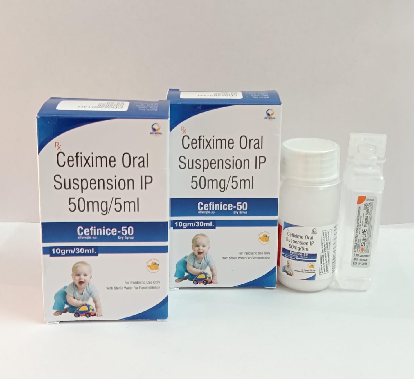 Tablet product 1