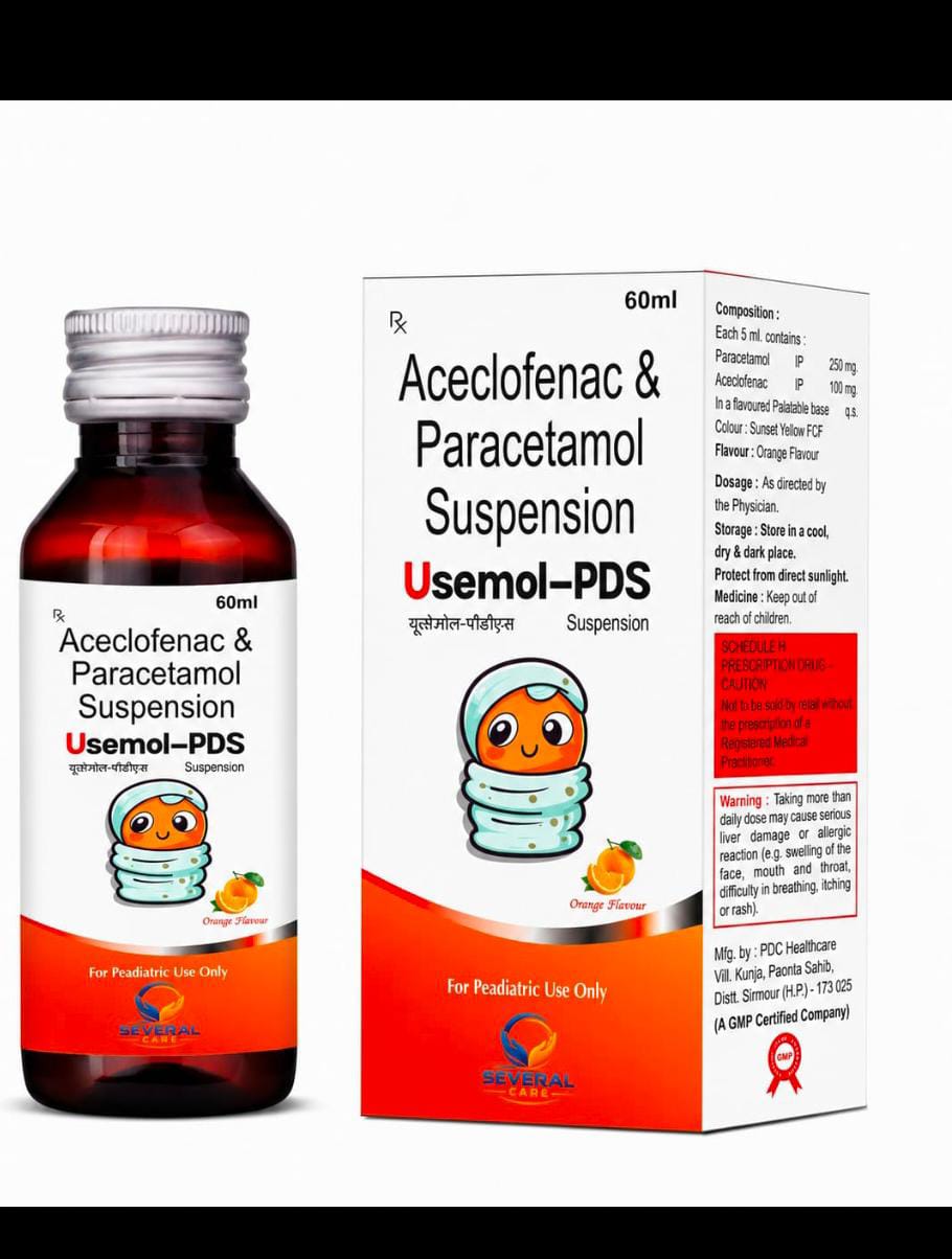 Tablet product 1