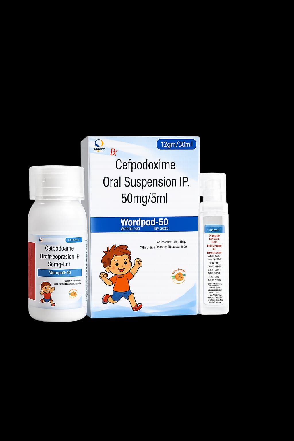 Tablet product 1